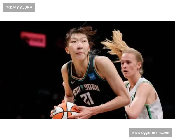 加拿大体育频道推出WNBA专属节目 深度解析女子篮球赛事精彩瞬间 加拿大体育频道推出WNBA专属节目 深度解析女子篮球赛事精彩瞬间