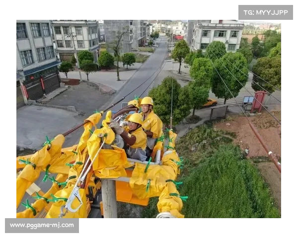 邢台天王自行车以赛事驱动技术革新智能电变系统订单量持续飙升