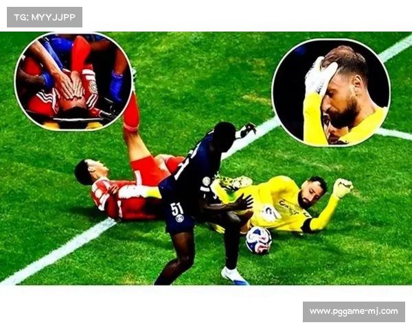 足球医疗水平提升，球员伤病防治成效显著