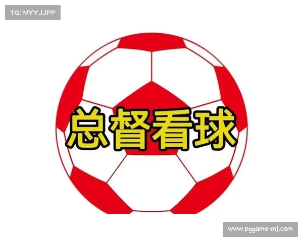 非洲冠军联赛赛制解析 小组赛晋级规则与欧洲赛事相似