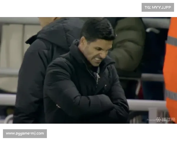 阿森纳10连胜遭终结，补时2-2被桑德兰绝平