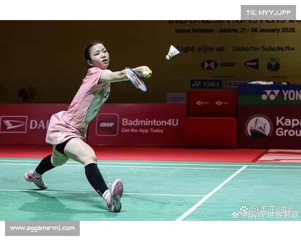 李梓嘉报名日本大师赛,复出与否视背伤恢复情况 李梓嘉报名日本大师赛,复出与否视背伤恢复情况