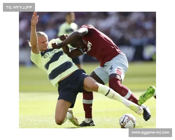 萨卡点射破僵，梅里诺包抄头球梅开二度