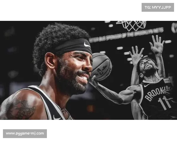 美国AUPV联赛乔丹·汤普森首周20分,创历史第二高首秀得分 美国AUPV联赛乔丹·汤普森首周20分,创历史第二高首秀得分