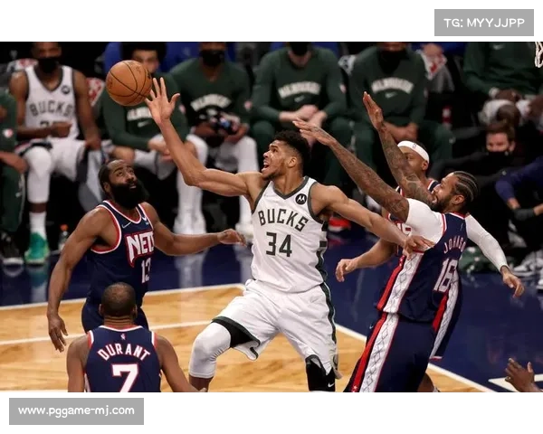 雄鹿客场挑战篮网，字母哥伤愈复出状态成关键