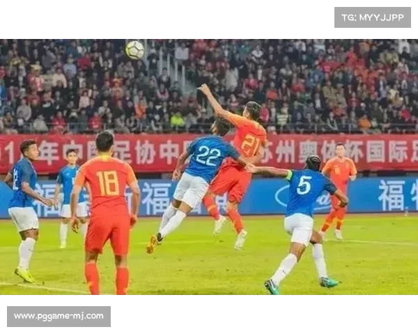 足协杯决赛场地苏州奥体中心准备就绪