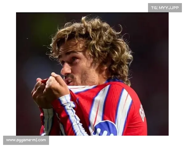 马竞客战赫罗纳前瞻：格列兹曼替补待命，客场求稳为主