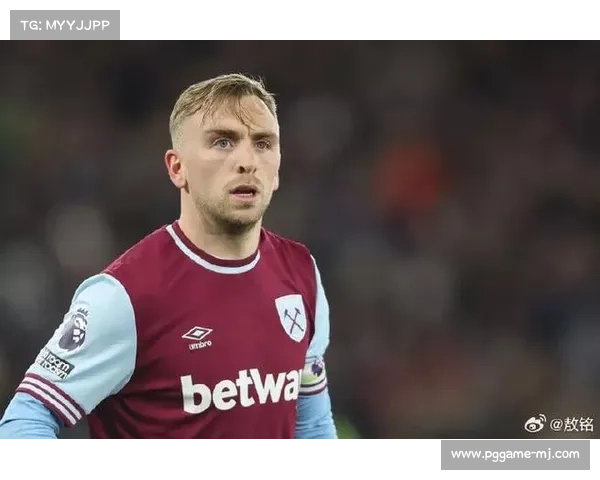 鲍文西汉姆联里程碑，103球参与数显队史地位