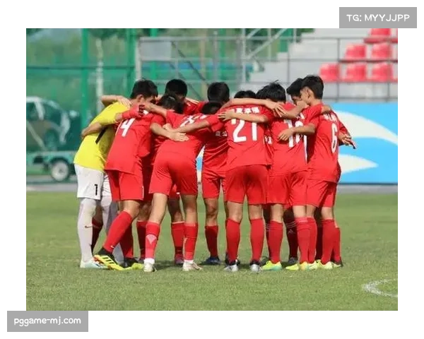 深度报道：里昂青年军崛起，三连胜背后是青训体系的胜利