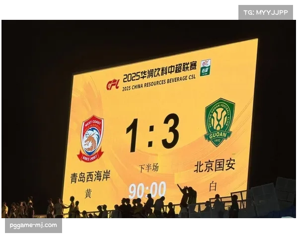 欧冠主题公园在伦敦揭幕，互动体验吸引大量青少年球迷